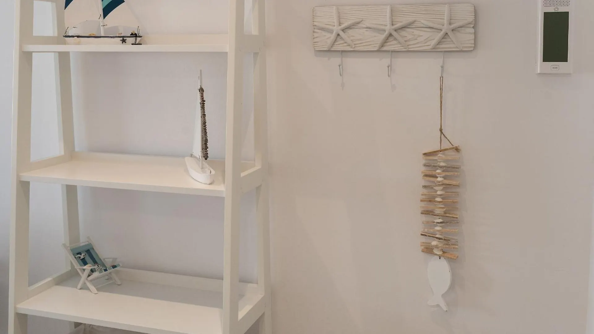 Apartament Welcs Estudio 131 Emp Cerca Del Mar Empuriabrava